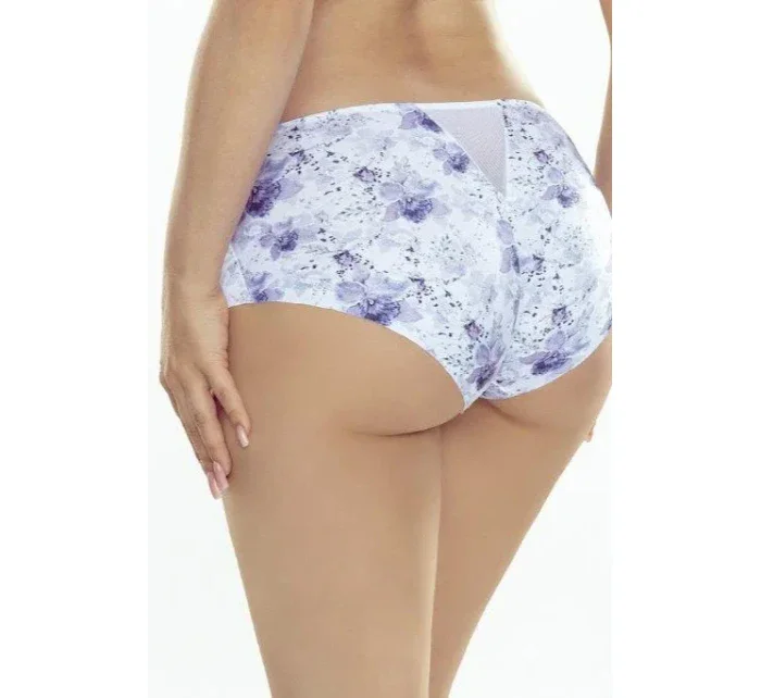 Dámske nohavičky Ewana N 005 Dámske nohavičky Ewana N 005