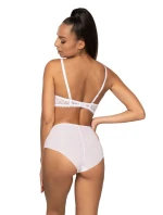 Dámské kalhotky  Bílé SXL model 20304768 - Mat