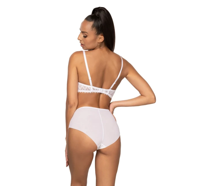 Dámské kalhotky  Bílé SXL model 20304768 - Mat