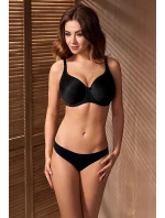 Dámska podprsenka 220 čierna - VENA Dámska podprsenka 220 čierna - VENA