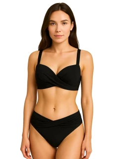 Dámské dvoudílné plavky Fashion 29 model 21236515 19 - Self