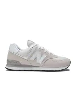Topánky New Balance M ML574EVW