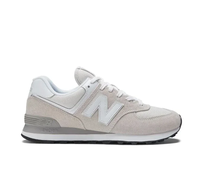 Topánky New Balance M ML574EVW