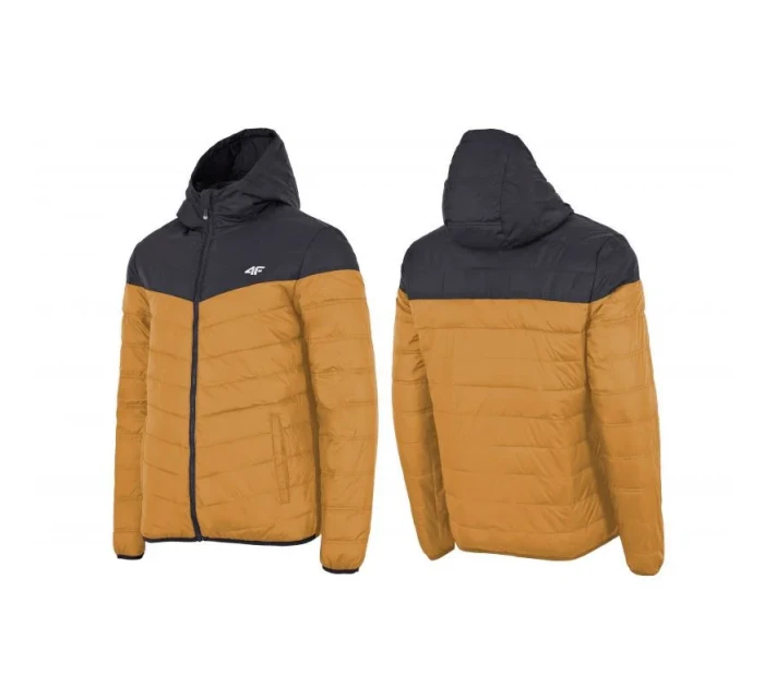 Bunda 4F M434 M 4FWAW23TDJAM434