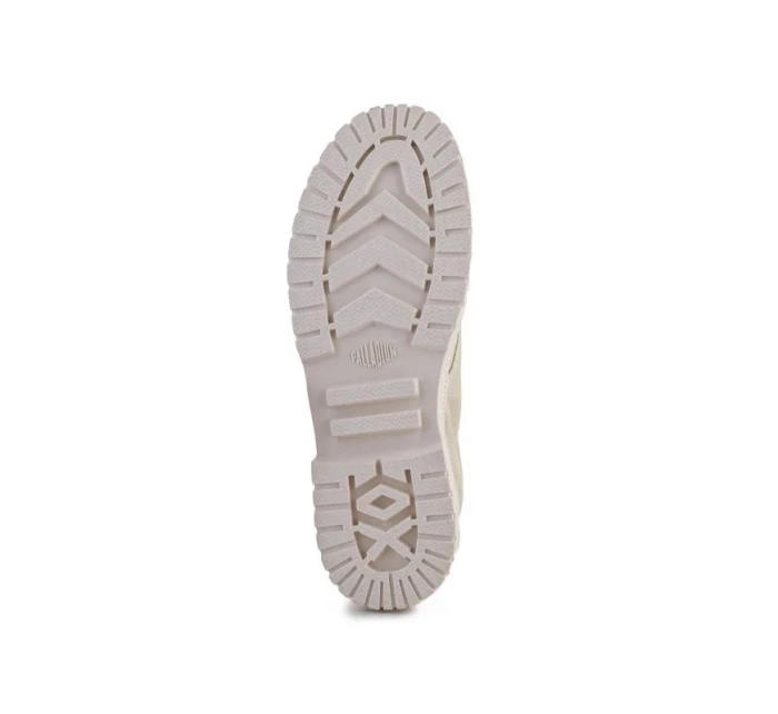 Topánky Palladium Pampa Sp20 Hi Cvs U 76838-210