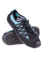Topánky do vody Aquawave Gimani W 92800487147