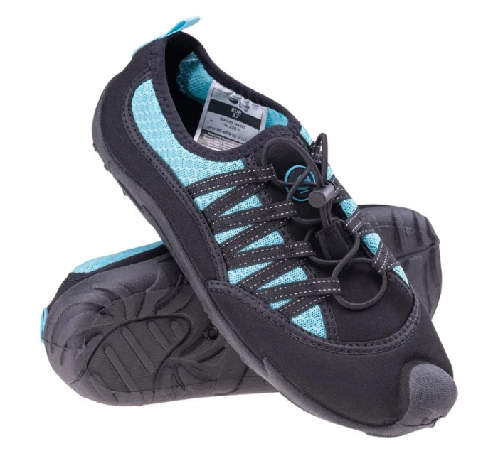 Topánky do vody Aquawave Gimani W 92800487147