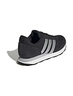 Topánky adidas Run 60s 3.0 W IE3806