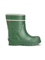 Jr wellingtons model 20900340 - Viking Jr wellingtons model 20900340 - Viking