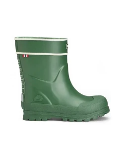 Jr wellingtons model 20900340 - Viking