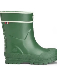 Jr wellingtons model 20900340 - Viking