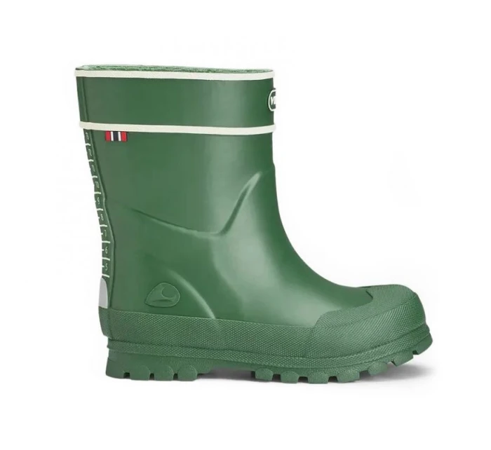 Jr wellingtons model 20900340 - Viking Jr wellingtons model 20900340 - Viking