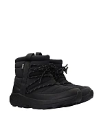 Cooper W model 20612140 dámské boty - Lee Cooper W model 20612140 dámské boty - Lee