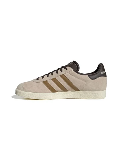 Boty adidas  M model 20646234 - adidas ORIGINALS