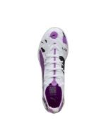 Kopačky Puma Ultra 5 Match Forever TT M 108448 01
