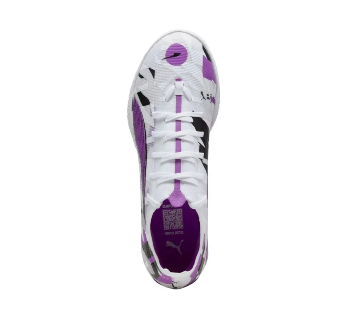 Kopačky Puma Ultra 5 Match Forever TT M 108448 01
