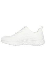 Boty Bobs Sport B Flex Lo  Stride W model 21062746 - Skechers