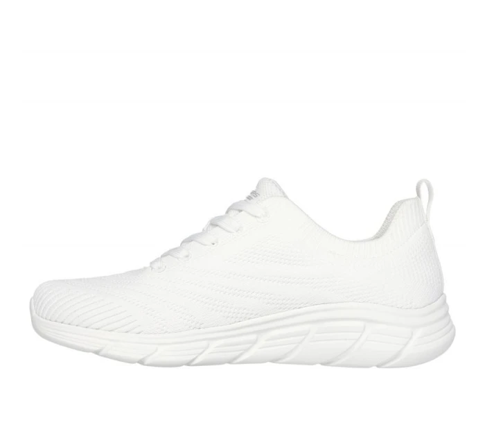 Boty Bobs Sport B Flex Lo  Stride W model 21062746 - Skechers