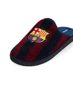 Žabky M model 21109241 - FC BARCELONA Žabky M model 21109241 - FC BARCELONA