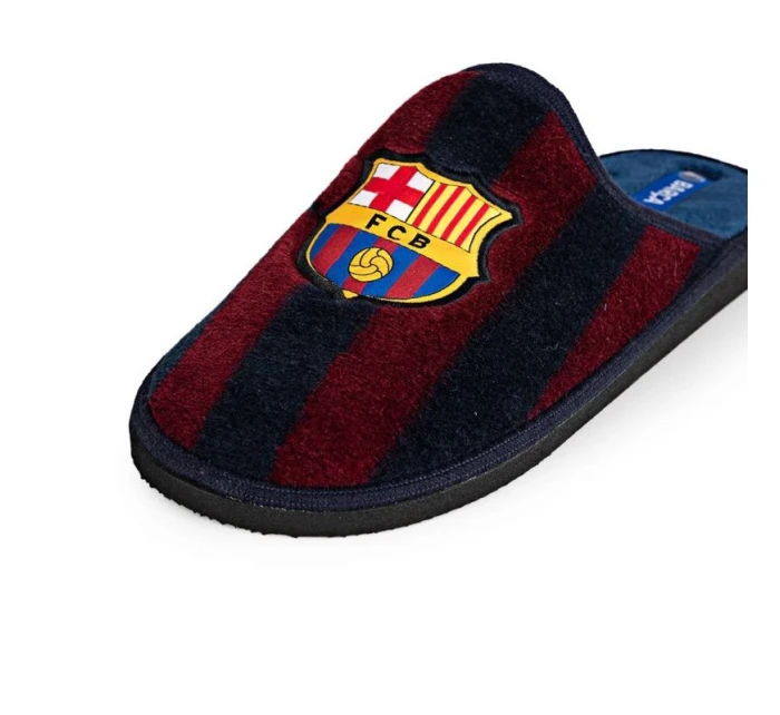 Žabky M model 21109241 - FC BARCELONA Žabky M model 21109241 - FC BARCELONA