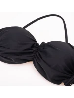 Dámský horní díl plavek model 21357097 TOP W - Fitanu