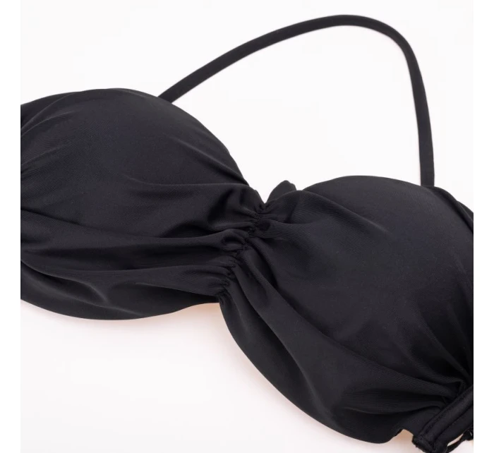 Dámský horní díl plavek model 21357097 TOP W - Fitanu