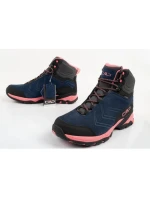 CMP Melnick W 3Q18586M926 obuv