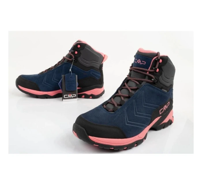 CMP Melnick W 3Q18586M926 obuv