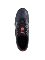 Topánky Mizuno Morelia Sala Club TF Q1GB251621 Topánky Mizuno Morelia Sala Club TF Q1GB251621