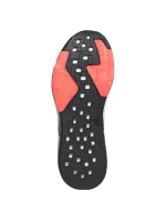 Bežecká obuv Adidas X9000L4 M FW8388 Bežecká obuv Adidas X9000L4 M FW8388
