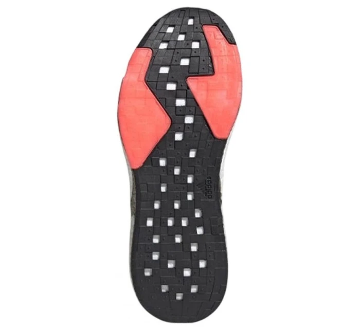 Bežecká obuv Adidas X9000L4 M FW8388 Bežecká obuv Adidas X9000L4 M FW8388