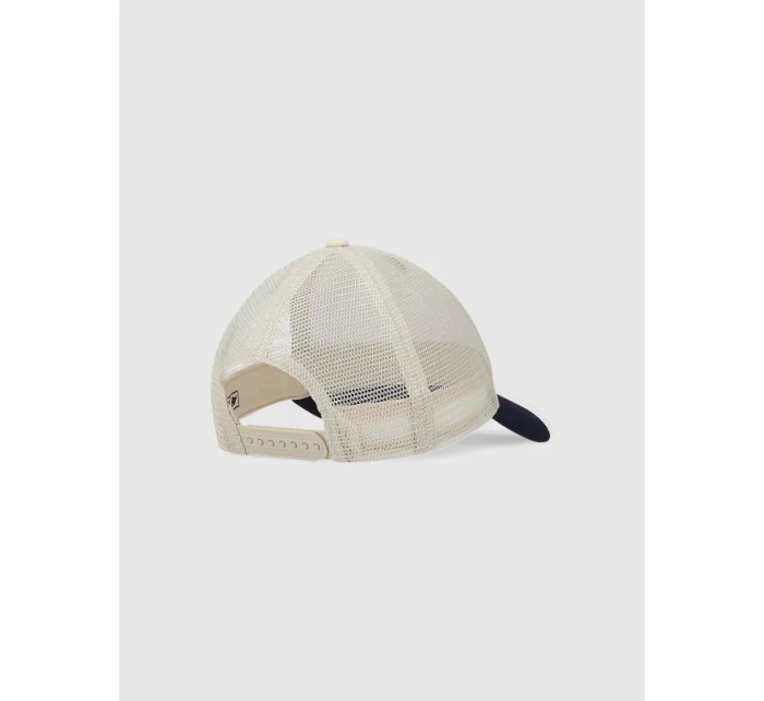 Unisex kšiltovka model 21433953 - 4F Unisex kšiltovka model 21433953 - 4F