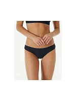 RIP CURL Mirage Revo Plavky bez rukávov čierne RIP CURL Mirage Revo Plavky bez rukávov čierne