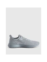 Detská športová obuv so vzduchovým zvrškom 4F 4FJRSS25FSPOM181-20S detská Detská športová obuv so vzduchovým zvrškom 4F 4FJRSS25FSPOM181-20S detská