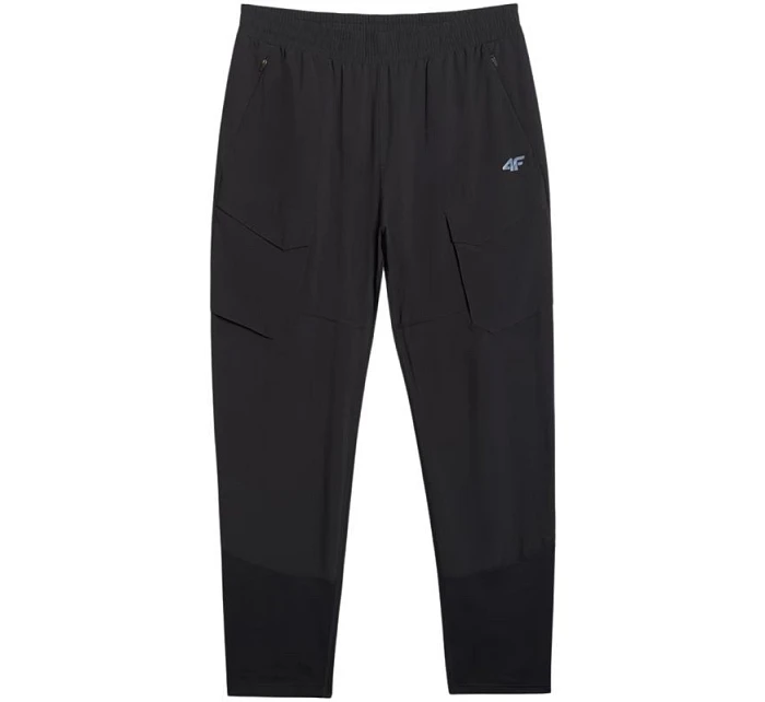 Nohavice 4F FNK M1056 M 4FWAW25TFTRM1056 20S