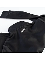 Mikina model 22315673 TM KIDS - Huari
