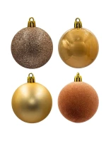 ZESTAW 16 4 model 21832428