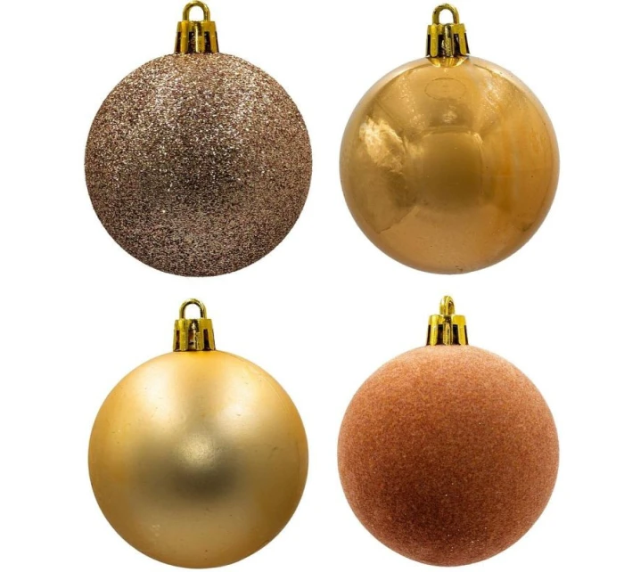 ZESTAW 16 4 model 21832428