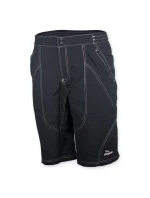 KALHOTY S model 21838534 - Rogelli KALHOTY S model 21838534 - Rogelli