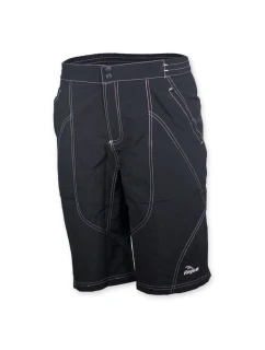 ROGELLI MALESCO S NOHAVICE