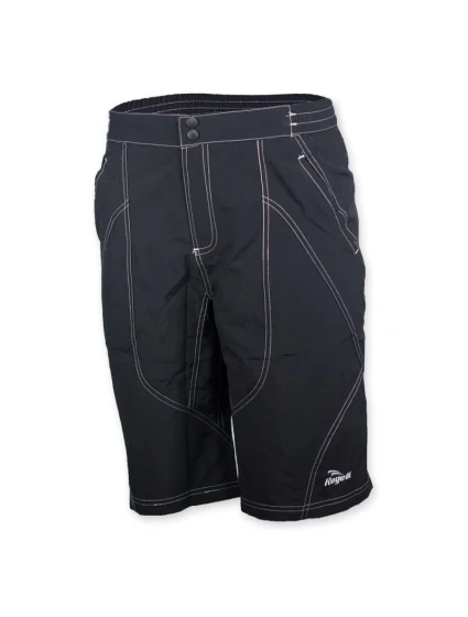 KALHOTY S model 21838534 - Rogelli KALHOTY S model 21838534 - Rogelli