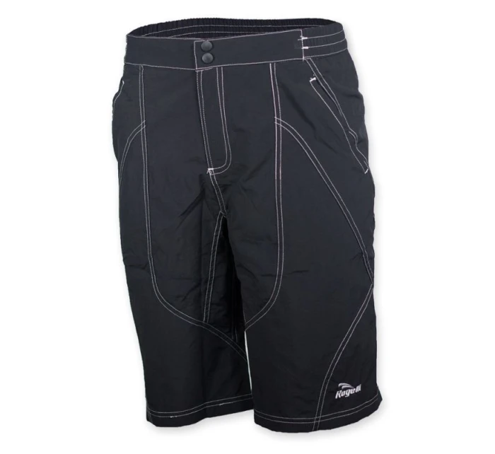 KALHOTY S model 21838534 - Rogelli KALHOTY S model 21838534 - Rogelli