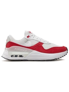 Pánske topánky Nike Air Max DM9537-104