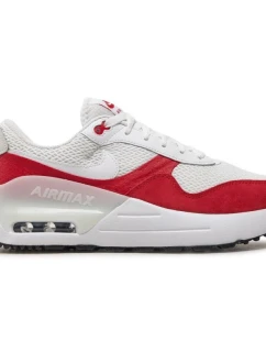 Pánske topánky Nike Air Max DM9537-104