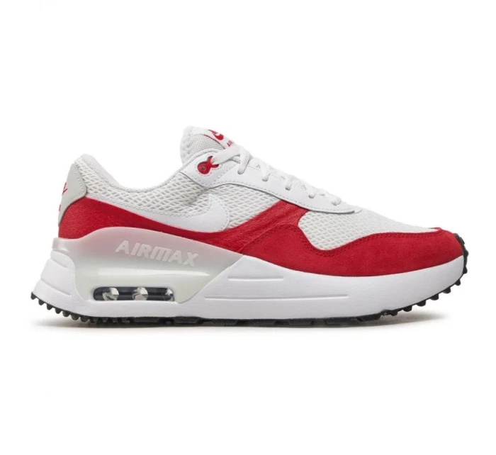 Pánske topánky Nike Air Max DM9537-104