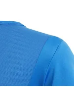 Koszulka Youth Cardio Jr model 20801159 - ADIDAS