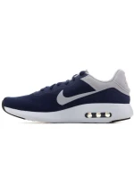 Nike Air Max Modern Essential 844874 402 Nike Air Max Modern Essential 844874 402
