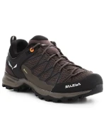 Salewa Pánske topánky Mtn Trainer Lite GTX M 61361-7512 Salewa Pánske topánky Mtn Trainer Lite GTX M 61361-7512