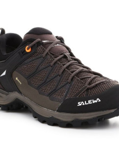 Salewa Pánske topánky Mtn Trainer Lite GTX M 61361-7512