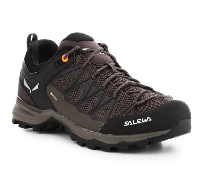 Salewa Pánske topánky Mtn Trainer Lite GTX M 61361-7512 Salewa Pánske topánky Mtn Trainer Lite GTX M 61361-7512